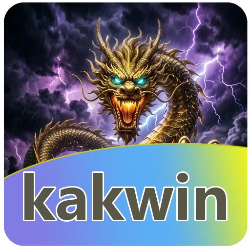 Detail Teknis kakwin