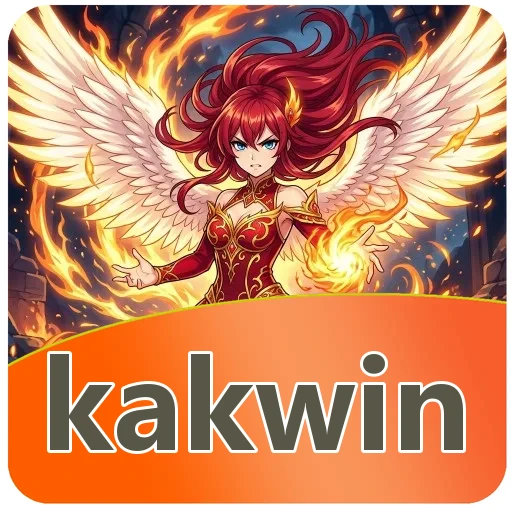 Detail APK kakwin
