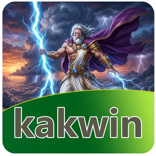 Keamanan kakwin