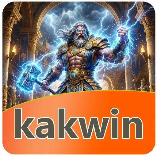 Troubleshooting kakwin