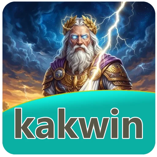 Grafik Performa kakwin APK pada Berbagai Kategori Perangkat