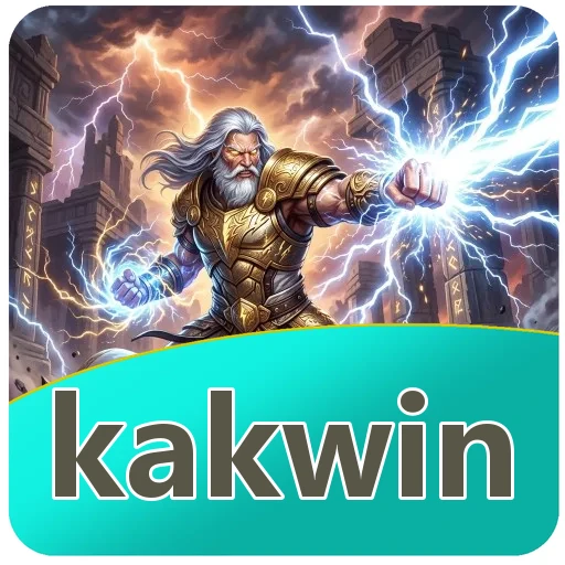 Screenshot Proses Instalasi kakwin APK