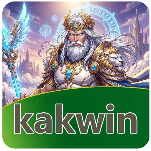 Persyaratan Sistem Android