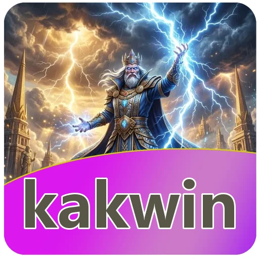 Aplikasi kakwin Android