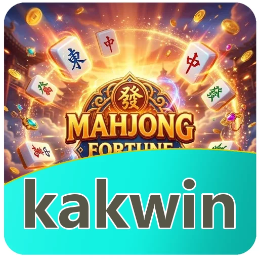 Download APK Process