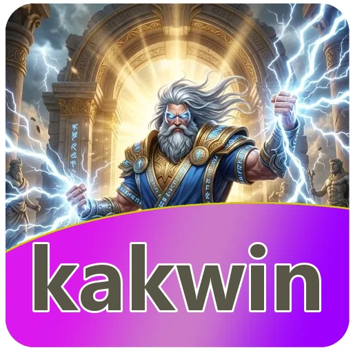 Hasil Scan VirusTotal untuk kakwin APK